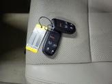 Thumbnail of 2015 Gray Jeep Grand Cherokee