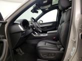 Thumbnail of 2024 Gray Mazda CX-90 PHEV