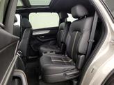 Thumbnail of 2024 Gray Mazda CX-90 PHEV