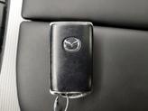 Thumbnail of 2024 Gray Mazda CX-90 PHEV