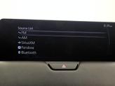 Thumbnail of 2024 Gray Mazda CX-90 PHEV