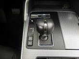 Thumbnail of 2024 Gray Mazda CX-90 PHEV