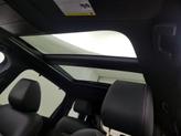 Thumbnail of 2024 Gray Mazda CX-90 PHEV