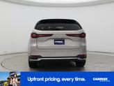 Thumbnail of 2024 Gray Mazda CX-90 PHEV