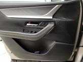 Thumbnail of 2024 Gray Mazda CX-90 PHEV