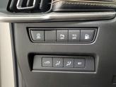 Thumbnail of 2024 Gray Mazda CX-90 PHEV