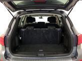 Thumbnail of 2017 Gray Nissan Pathfinder