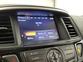 Thumbnail of 2017 Gray Nissan Pathfinder