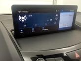 Thumbnail of 2022 White Acura RDX