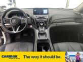Thumbnail of 2022 White Acura RDX