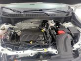 Thumbnail of 2021 White Buick Encore GX