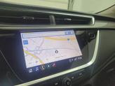 Thumbnail of 2021 White Buick Encore GX