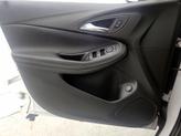 Thumbnail of 2021 White Buick Encore GX