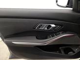 Thumbnail of 2021 Gray BMW 330