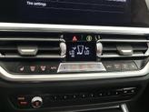 Thumbnail of 2021 Gray BMW 330