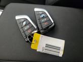 Thumbnail of 2021 Gray BMW 330