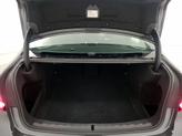 Thumbnail of 2021 Gray BMW 330