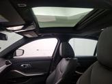 Thumbnail of 2021 Gray BMW 330