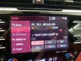Thumbnail of 2020 Silver Toyota Camry