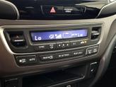 Thumbnail of 2020 Black Honda Pilot