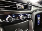 Thumbnail of 2018 Silver Honda Accord