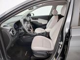 Thumbnail of 2022 Gray Hyundai KONA