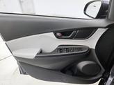 Thumbnail of 2022 Gray Hyundai KONA