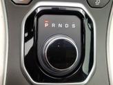 Thumbnail of 2017 White Land Rover Range Rover Evoque