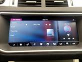 Thumbnail of 2017 White Land Rover Range Rover Evoque