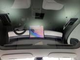 Thumbnail of 2022 Gray Tesla Model Y
