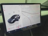 Thumbnail of 2022 Gray Tesla Model Y