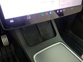 Thumbnail of 2022 Gray Tesla Model Y