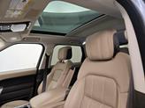 Thumbnail of 2020 Blue Land Rover Range Rover Sport