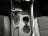 Thumbnail of 2022 Gray Dodge Durango