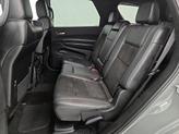 Thumbnail of 2022 Gray Dodge Durango