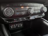 Thumbnail of 2022 Gray Dodge Durango