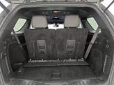 Thumbnail of 2022 Gray Dodge Durango