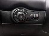 Thumbnail of 2022 Gray Dodge Durango