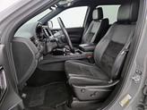 Thumbnail of 2022 Gray Dodge Durango