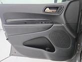 Thumbnail of 2022 Gray Dodge Durango