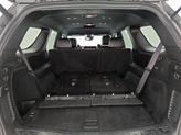 Thumbnail of 2022 Gray Dodge Durango