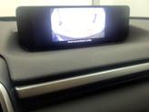 Thumbnail of 2023 Gray Mazda CX-50