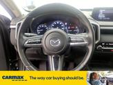 Thumbnail of 2023 Gray Mazda CX-50