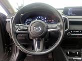 Thumbnail of 2023 Gray Mazda CX-50