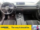 Thumbnail of 2023 Gray Mazda CX-50