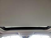 Thumbnail of 2023 Gray Mazda CX-50