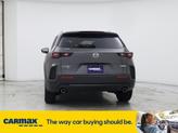 Thumbnail of 2023 Gray Mazda CX-50