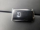 Thumbnail of 2023 Gray Mazda CX-50