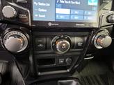 Thumbnail of 2023 Red Toyota 4Runner