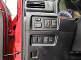 Thumbnail of 2023 Red Toyota 4Runner